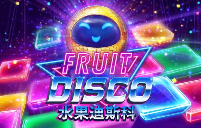 斗球体育官网