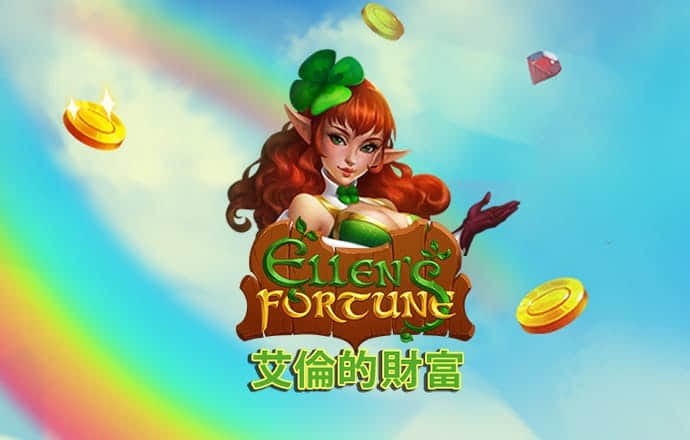九游体育官网入口网址