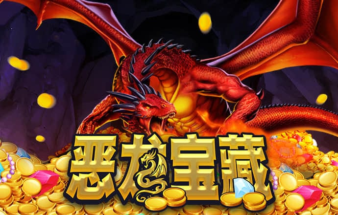 竞技联盟官网入口