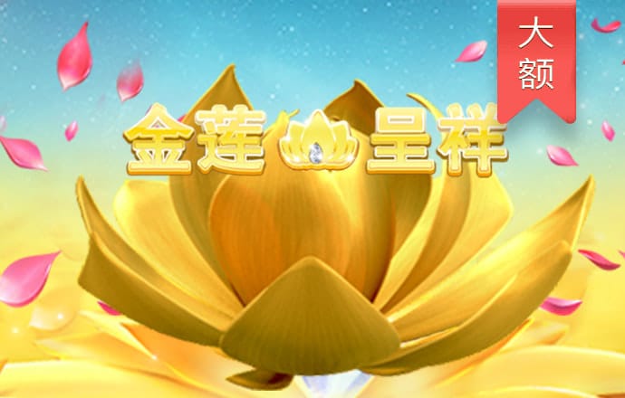 bob最新版本下载