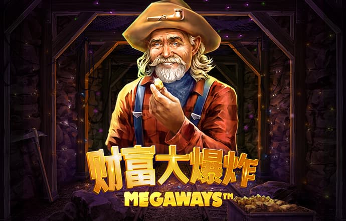 k体育官网