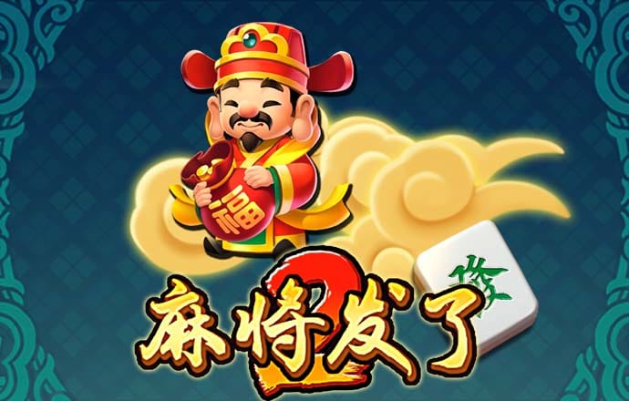 中欧体育官网页下载